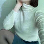 ヒメ日記 2026/01/25 09:27 投稿 まや 多恋人倶楽部（山口）