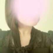 ヒメ日記 2026/01/26 09:24 投稿 まや 多恋人倶楽部（山口）