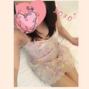 ヒメ日記 2026/01/30 09:56 投稿 まや 多恋人倶楽部（山口）