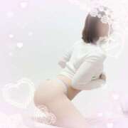 ヒメ日記 2026/01/31 09:23 投稿 まや 多恋人倶楽部（山口）