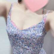 ヒメ日記 2026/01/31 12:46 投稿 まや 多恋人倶楽部（山口）