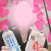 ヒメ日記 2026/02/01 09:16 投稿 まや 多恋人倶楽部（山口）