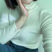 ヒメ日記 2026/02/15 13:55 投稿 まや 多恋人倶楽部（山口）