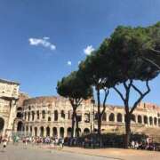 ヒメ日記 2026/02/16 19:36 投稿 まや 多恋人倶楽部（山口）