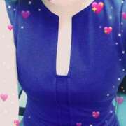 ヒメ日記 2026/02/17 12:52 投稿 まや 多恋人倶楽部（山口）