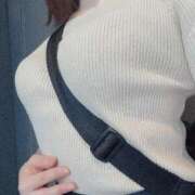 ヒメ日記 2026/02/19 12:27 投稿 まや 多恋人倶楽部（山口）