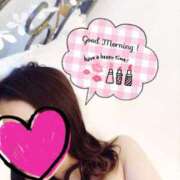 ヒメ日記 2026/02/21 09:21 投稿 まや 多恋人倶楽部（山口）