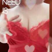 ヒメ日記 2026/02/23 09:24 投稿 まや 多恋人倶楽部（山口）