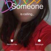 ヒメ日記 2026/02/26 14:04 投稿 まや 多恋人倶楽部（山口）