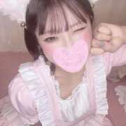 ヒメ日記 2026/01/22 17:00 投稿 イオリ きらめけ！にゃんにゃん学園in大宮