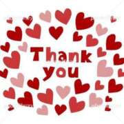 ヒメ日記 2026/02/10 19:38 投稿 りこ 花の都～人妻の都～ 延岡店