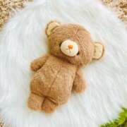 ヒメ日記 2026/02/10 23:38 投稿 りこ 花の都～人妻の都～ 延岡店