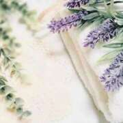 ヒメ日記 2026/02/11 18:00 投稿 りこ 花の都～人妻の都～ 延岡店