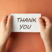 ヒメ日記 2026/03/21 10:38 投稿 りこ 花の都～人妻の都～ 延岡店