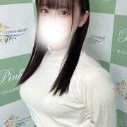 ほたる はじめまして🌸✨ ピンキーエコ