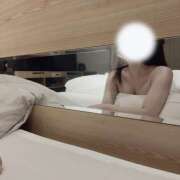 ヒメ日記 2026/01/21 01:23 投稿 ほたる ピンキーエコ