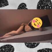 ヒメ日記 2026/01/20 16:26 投稿 天野 なな クラブダンディー