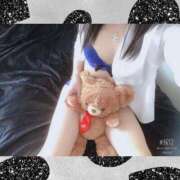 ヒメ日記 2026/02/11 12:31 投稿 天野 なな クラブダンディー