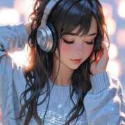 天野 なな Favorite music🎧 クラブダンディー