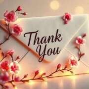 天野 なな Thank you💖 クラブダンディー