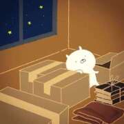 天野 なな Goodevening︎🌟 クラブダンディー