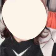 ヒメ日記 2026/02/11 08:52 投稿 なこ 出会い系人妻ネットワーク さいたま～大宮編