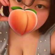 ヒメ日記 2026/01/26 17:30 投稿 ももな ハイブリッドヘルス西川口