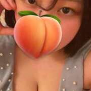 ヒメ日記 2026/01/26 17:47 投稿 ももな ハイブリッドヘルス西川口