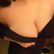 ヒメ日記 2026/02/02 13:12 投稿 ももな ハイブリッドヘルス西川口