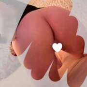 ヒメ日記 2026/04/07 19:55 投稿 ももな ハイブリッドヘルス西川口