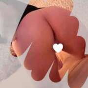 ヒメ日記 2026/04/09 11:12 投稿 ももな ハイブリッドヘルス西川口