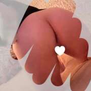 ヒメ日記 2026/04/17 12:55 投稿 ももな ハイブリッドヘルス西川口