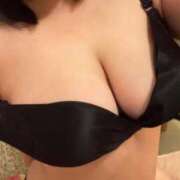 ヒメ日記 2026/04/23 18:43 投稿 ももな ハイブリッドヘルス西川口