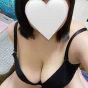 ヒメ日記 2026/05/07 09:46 投稿 ももな ハイブリッドヘルス西川口