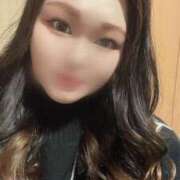 ヒメ日記 2026/01/22 06:32 投稿 らんか 集え！おっぱい好きたち！もんだ～ら