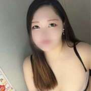 ヒメ日記 2026/01/22 22:52 投稿 らんか 集え！おっぱい好きたち！もんだ～ら