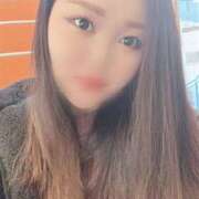 ヒメ日記 2026/01/23 02:15 投稿 らんか 集え！おっぱい好きたち！もんだ～ら