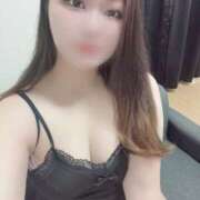 ヒメ日記 2026/01/23 04:52 投稿 らんか 集え！おっぱい好きたち！もんだ～ら