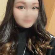 ヒメ日記 2026/01/24 14:32 投稿 らんか 集え！おっぱい好きたち！もんだ～ら