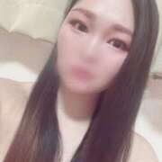 ヒメ日記 2026/01/25 00:22 投稿 らんか 集え！おっぱい好きたち！もんだ～ら