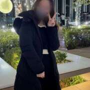 ヒメ日記 2026/01/26 21:22 投稿 らんか 集え！おっぱい好きたち！もんだ～ら