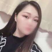 らんか お礼日記♡ おっぱいパラダイス(姫路)