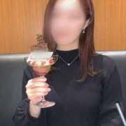 らんか 出勤です💕💕 おっぱいパラダイス(姫路)