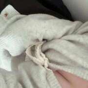 ヒメ日記 2026/01/19 22:32 投稿 高橋～TAKAHASHI～ BBW名古屋店