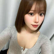 ゆい 出勤❣️ クラブ バレンタイン大阪