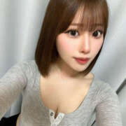 ゆい 22:00〜❣️ クラブ バレンタイン大阪