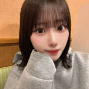 ヒメ日記 2026/03/23 01:52 投稿 ゆい クラブ バレンタイン大阪