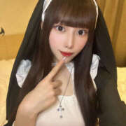 ヒメ日記 2026/04/12 20:30 投稿 ゆい クラブ バレンタイン大阪