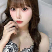 ゆい 24:00~❣️ クラブ バレンタイン大阪