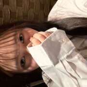 ヒメ日記 2026/01/28 15:14 投稿 らむね 大宮baton